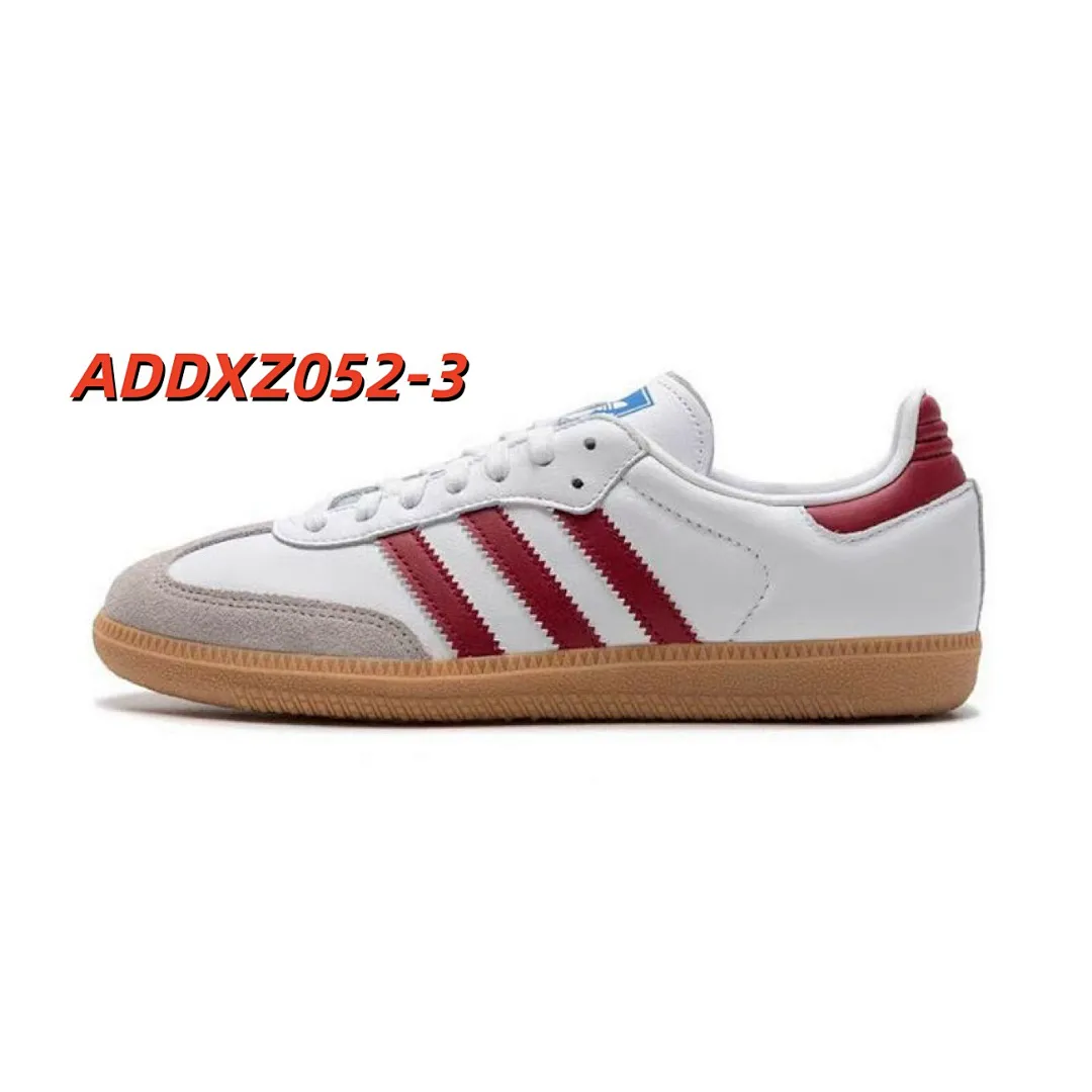 Adidas ADDXZ052 תמונה 18