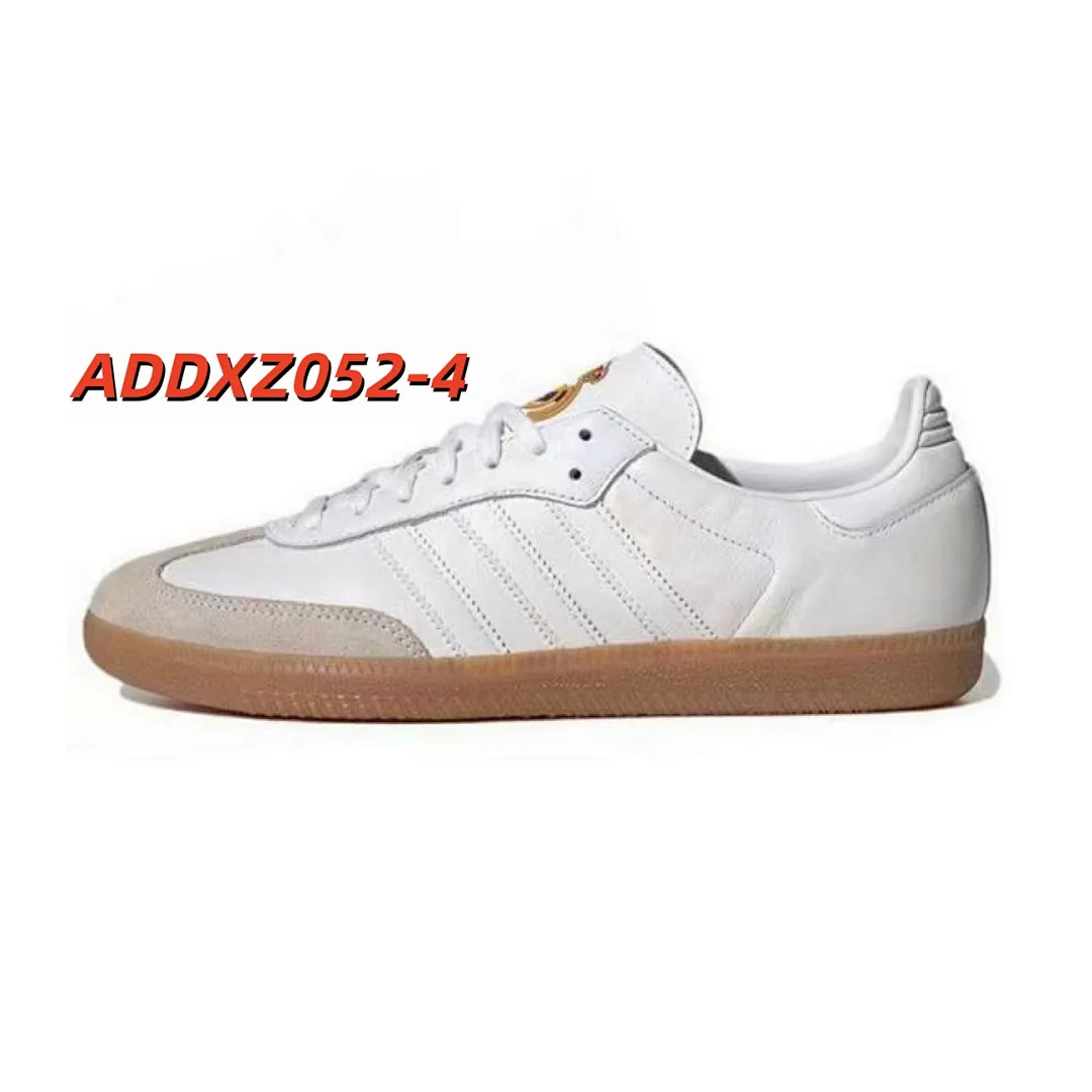 Adidas ADDXZ052 תמונה 19