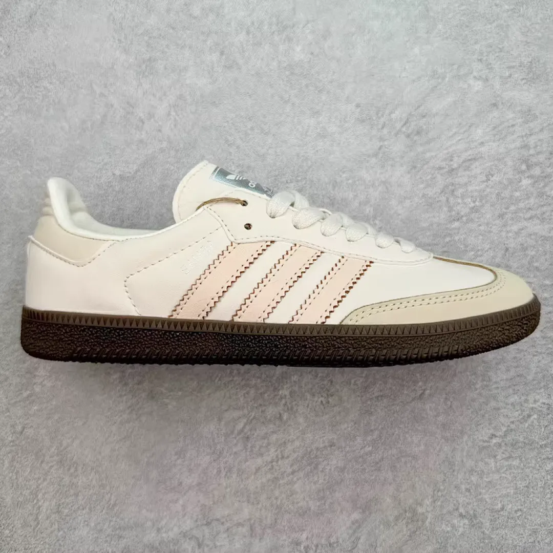 Adidas ADDXZ052 תמונה 2