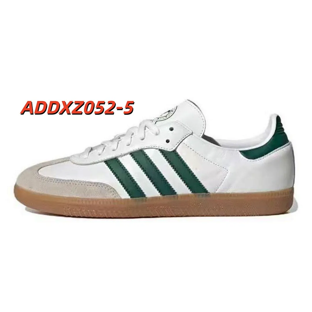 Adidas ADDXZ052 תמונה 20