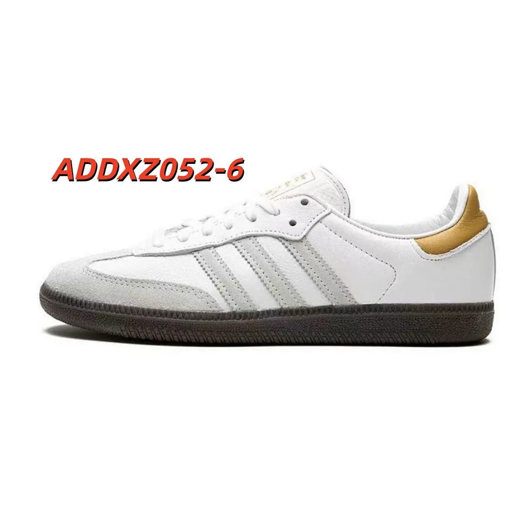 Adidas ADDXZ052 תמונה 21