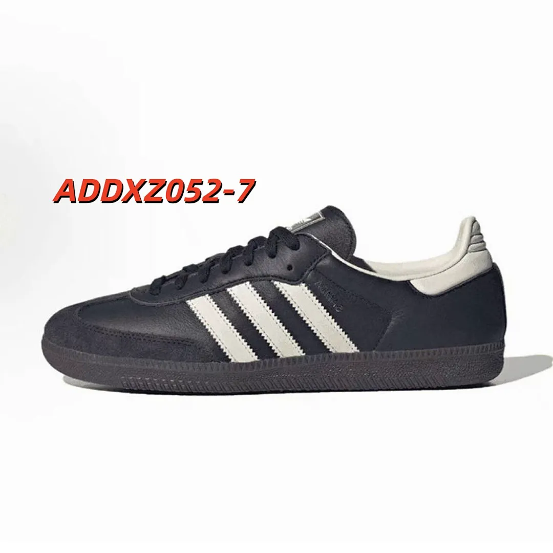 Adidas ADDXZ052 תמונה 22