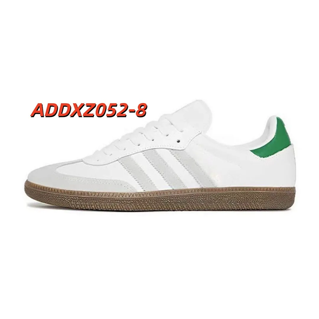 Adidas ADDXZ052 תמונה 23