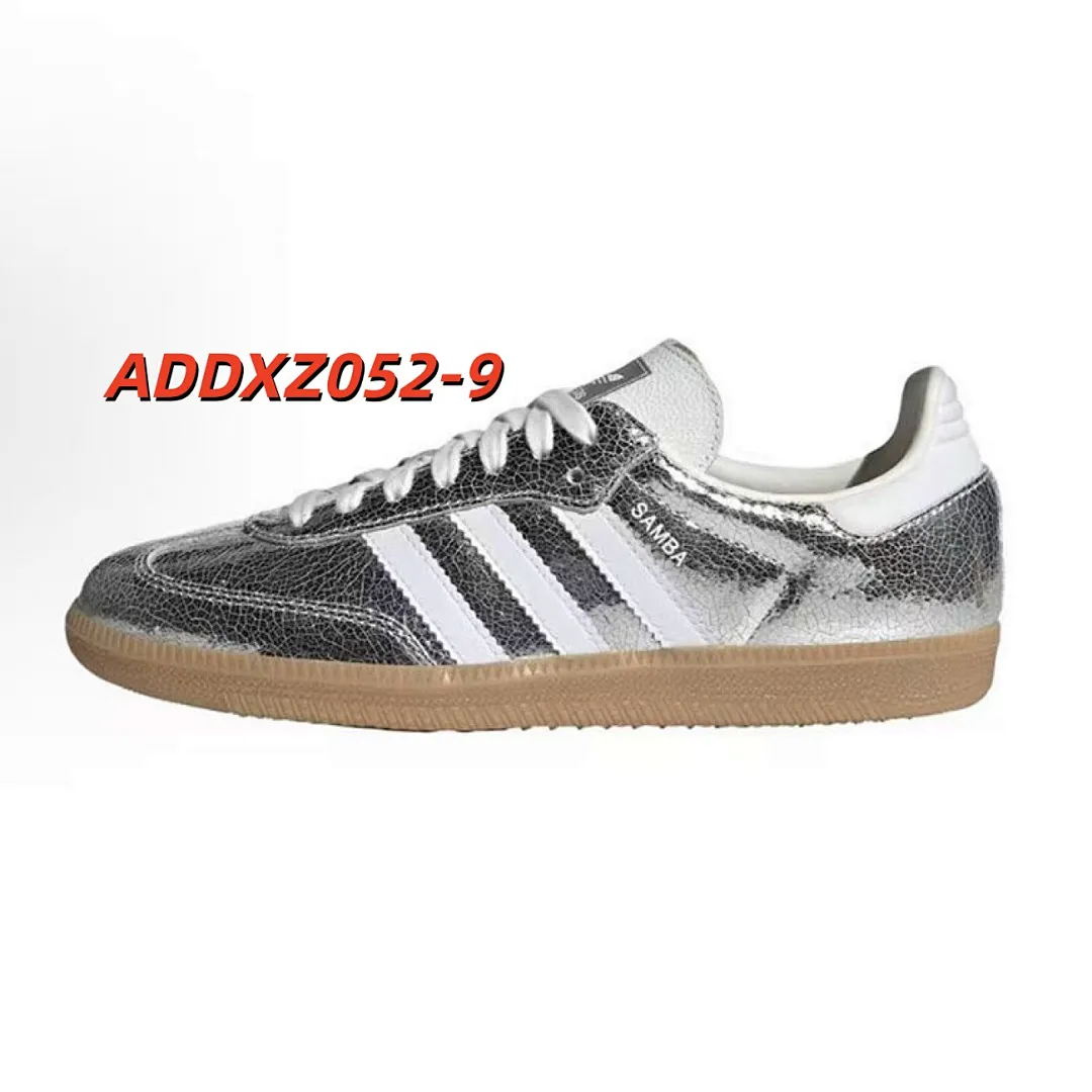 Adidas ADDXZ052 תמונה 24
