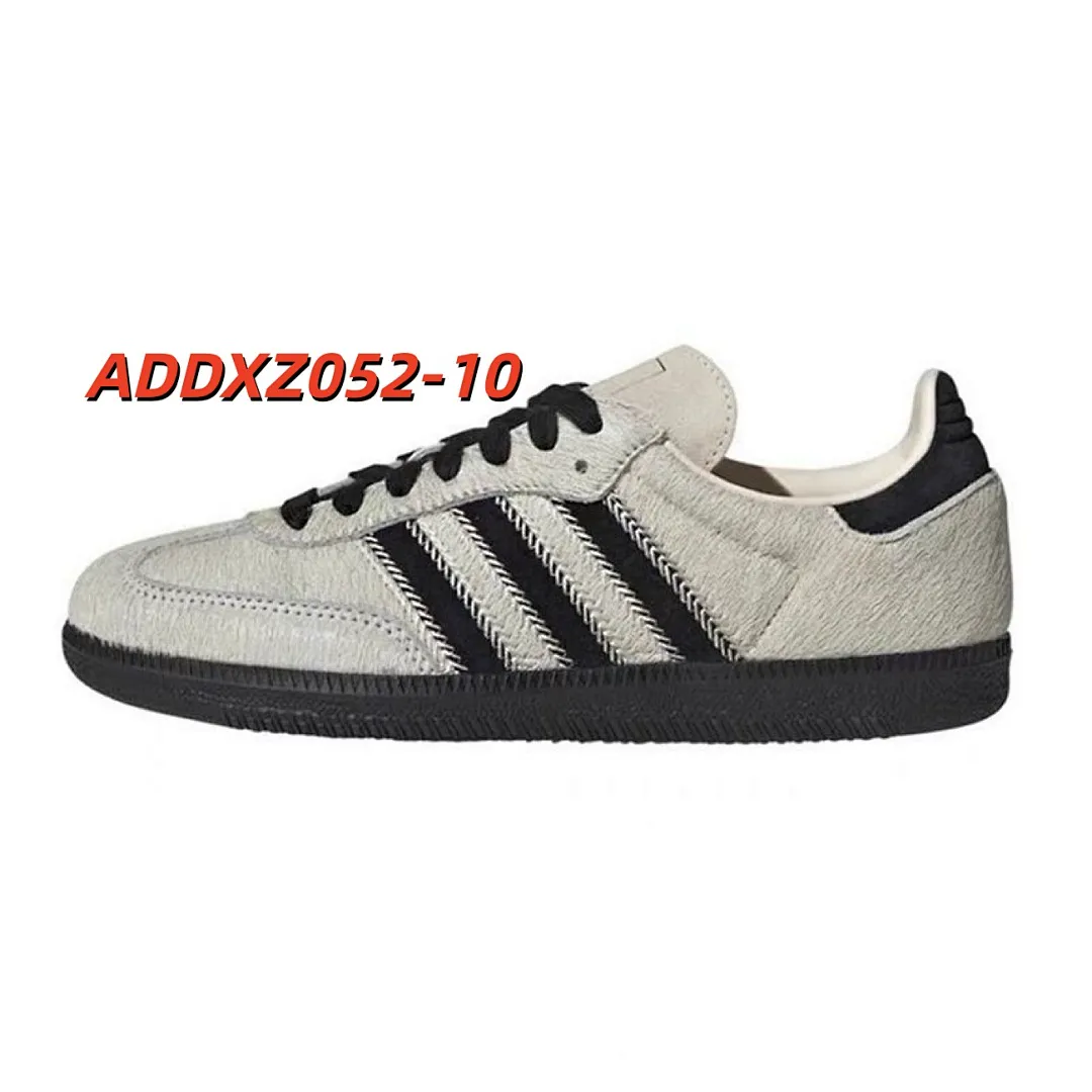 Adidas ADDXZ052 תמונה 25