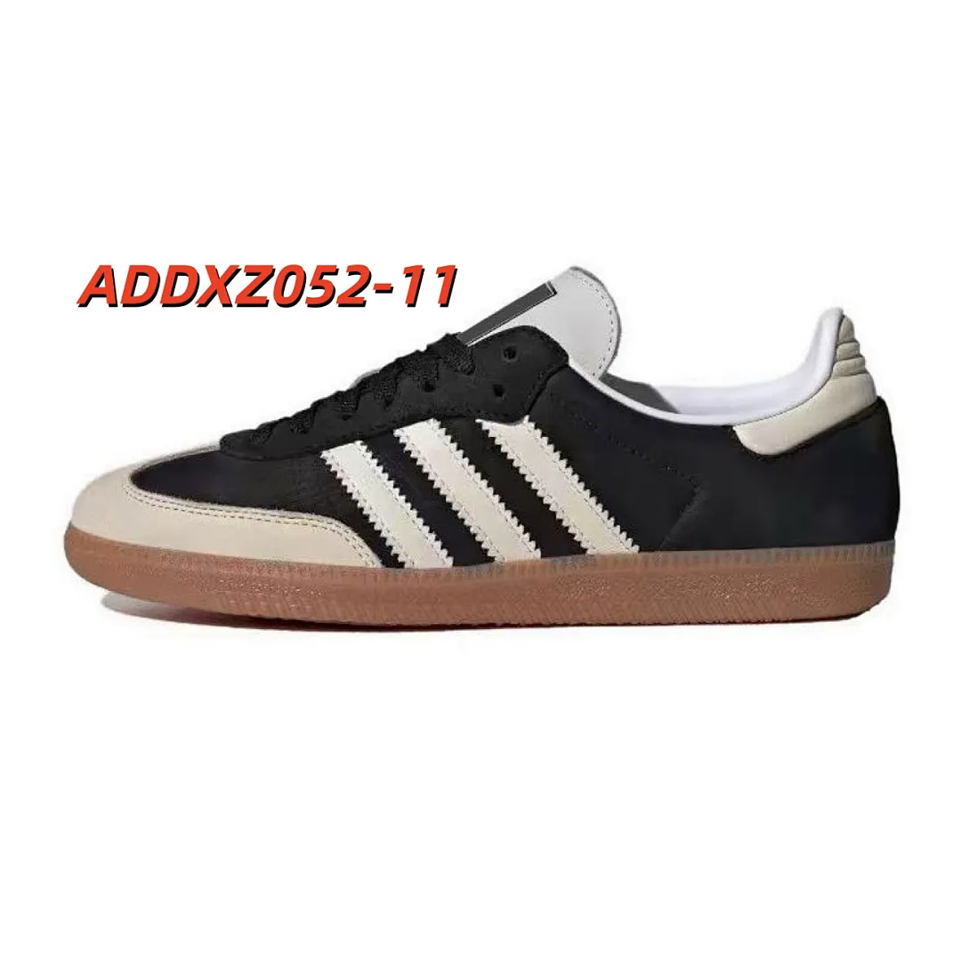 Adidas ADDXZ052 תמונה 26