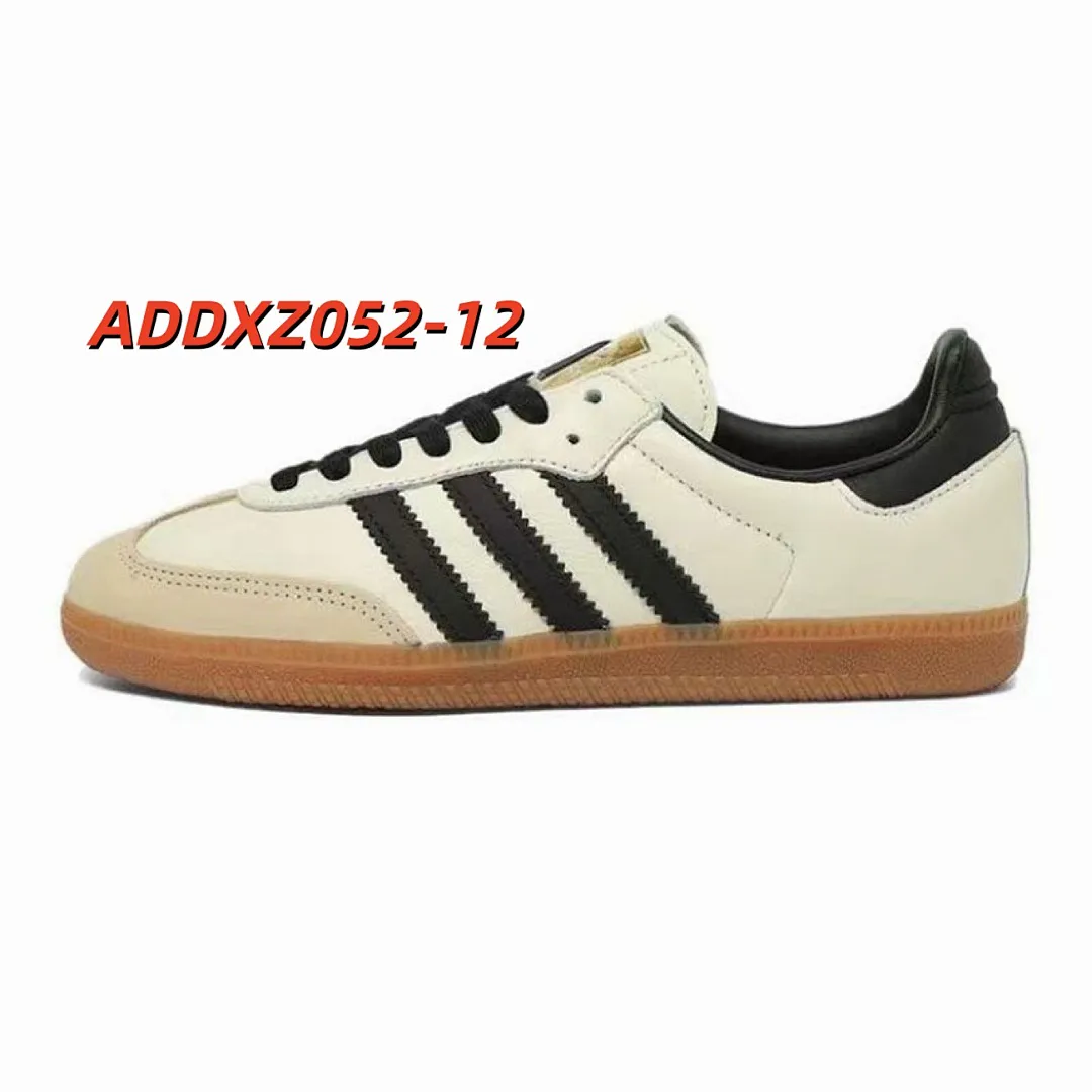 Adidas ADDXZ052 תמונה 27