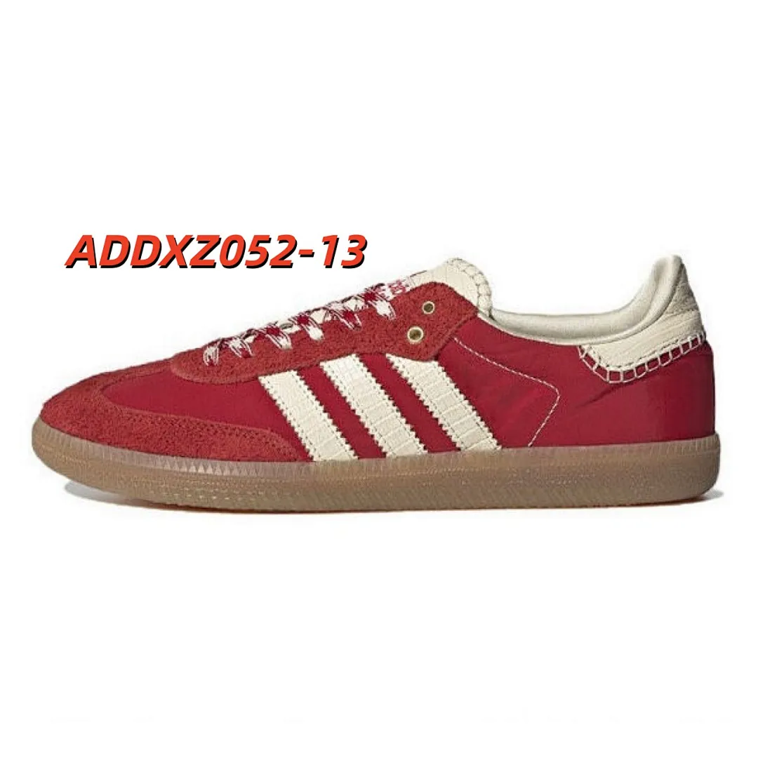 Adidas ADDXZ052 תמונה 28