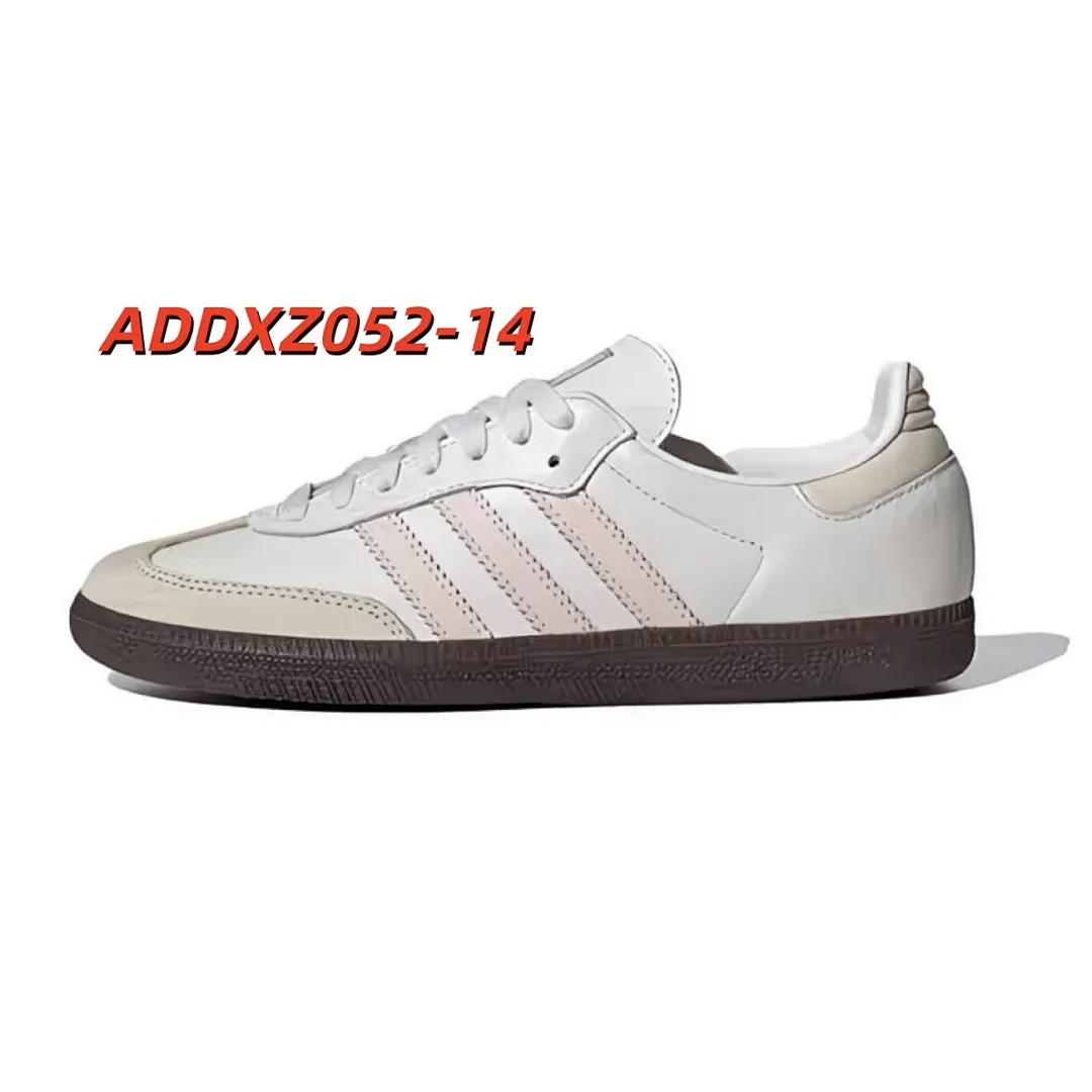 Adidas ADDXZ052 תמונה 29