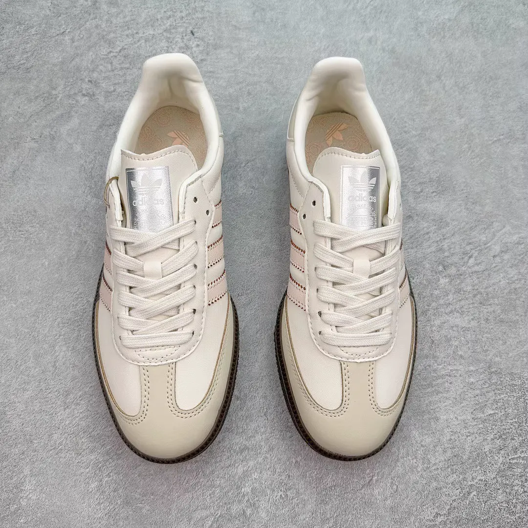 Adidas ADDXZ052 תמונה 3