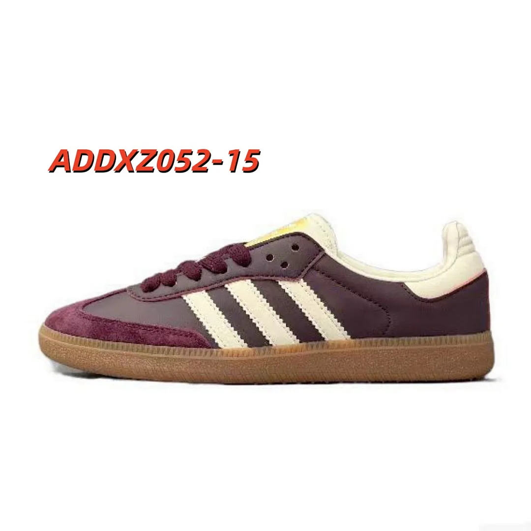 Adidas ADDXZ052 תמונה 30