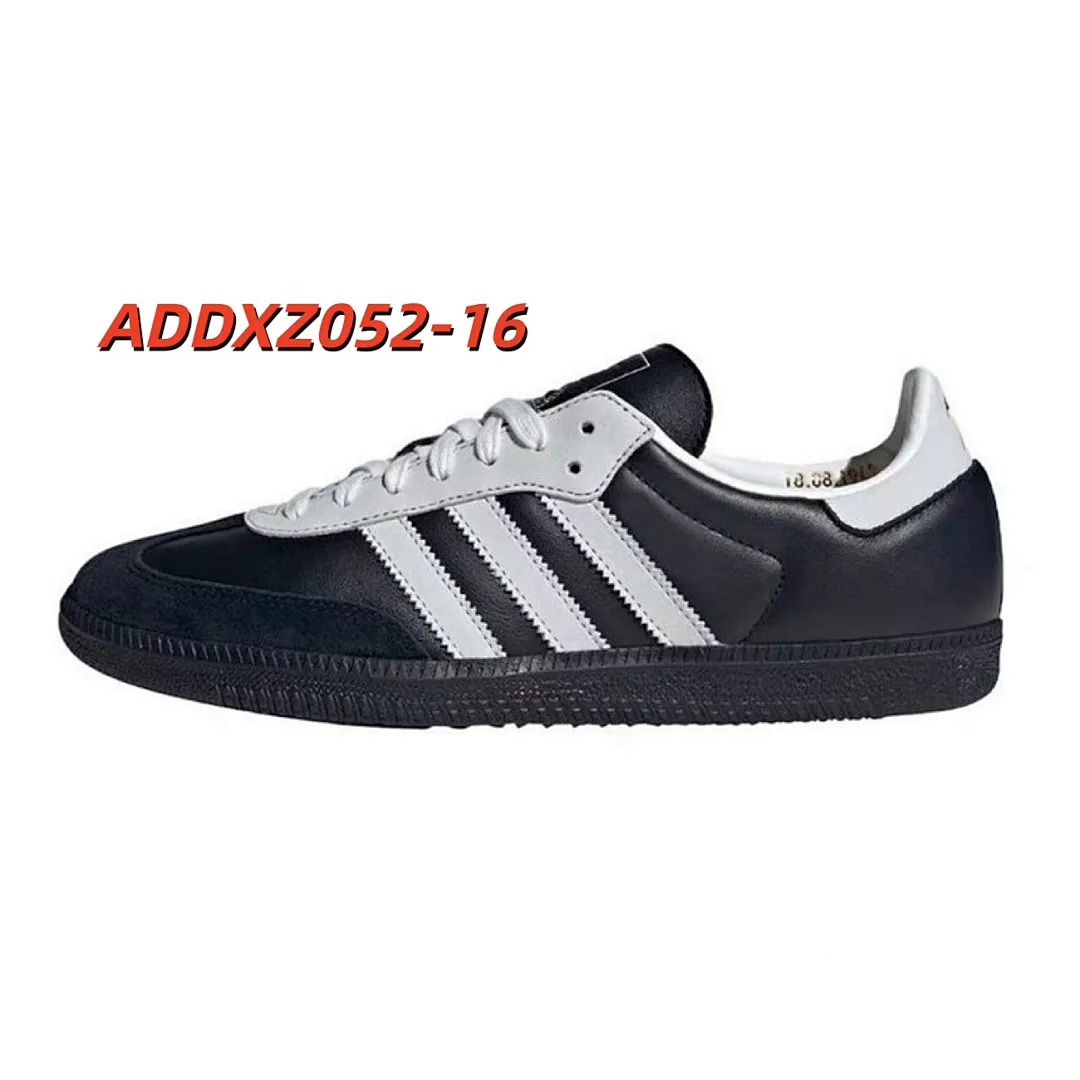 Adidas ADDXZ052 תמונה 31