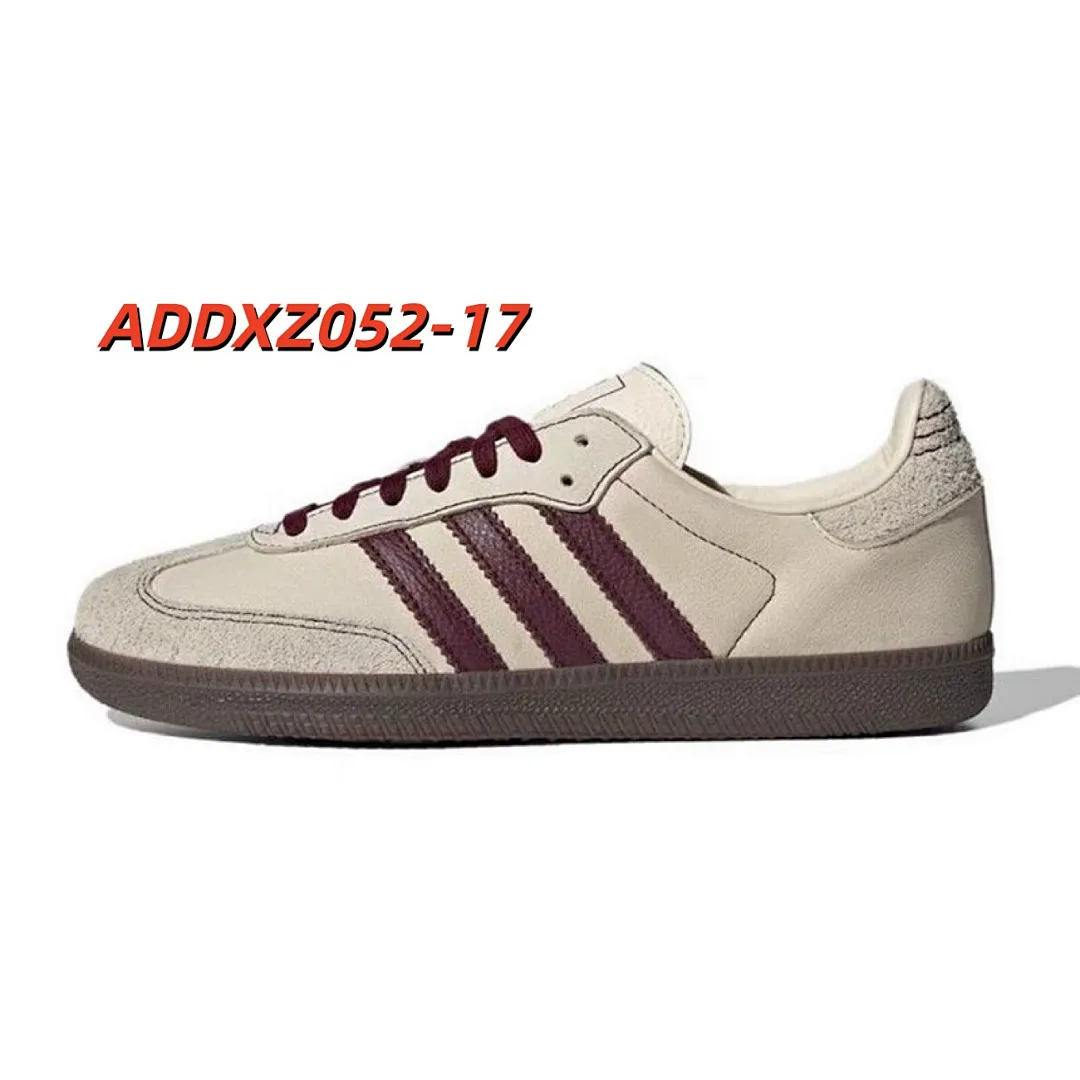 Adidas ADDXZ052 תמונה 32