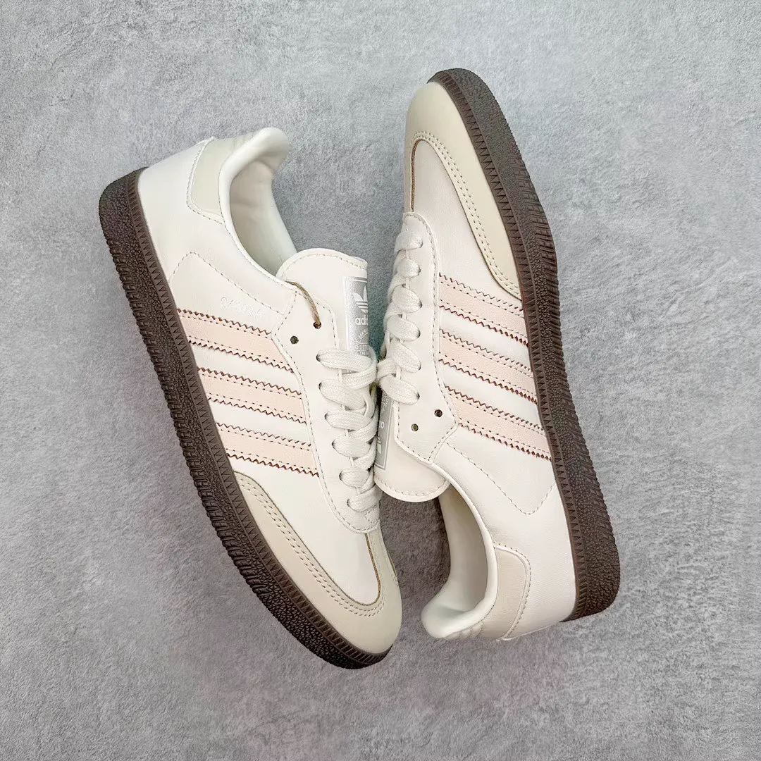 Adidas ADDXZ052 תמונה 4