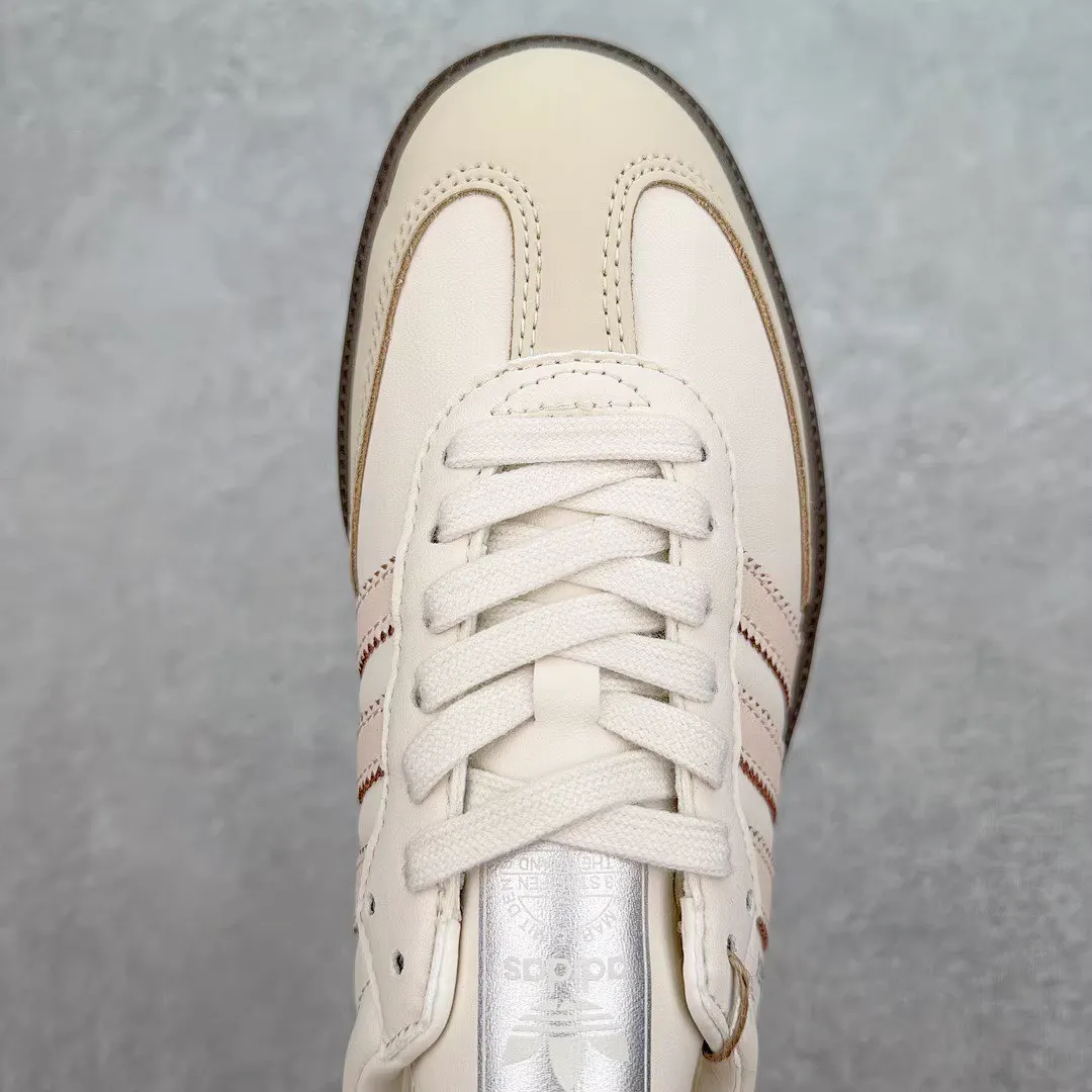 Adidas ADDXZ052 תמונה 5