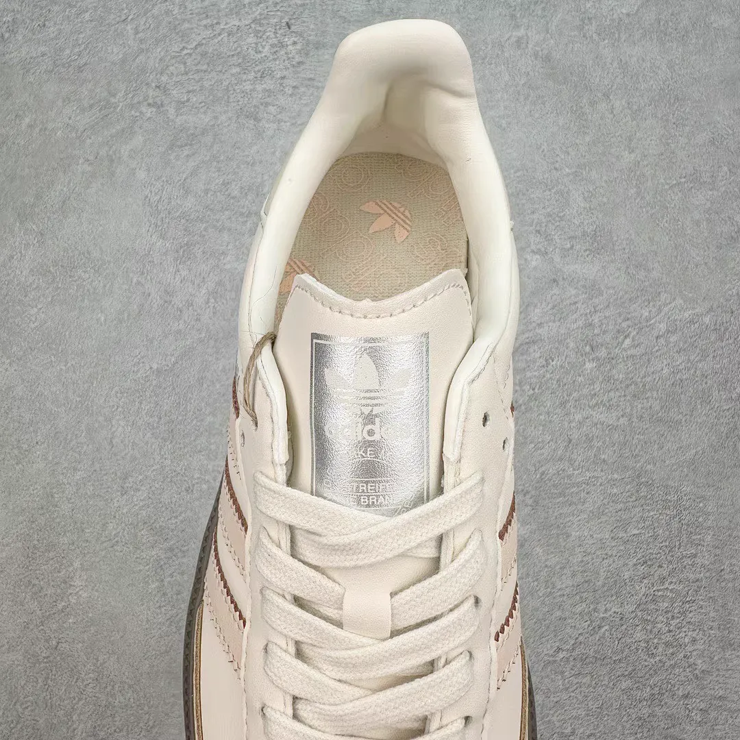 Adidas ADDXZ052 תמונה 6
