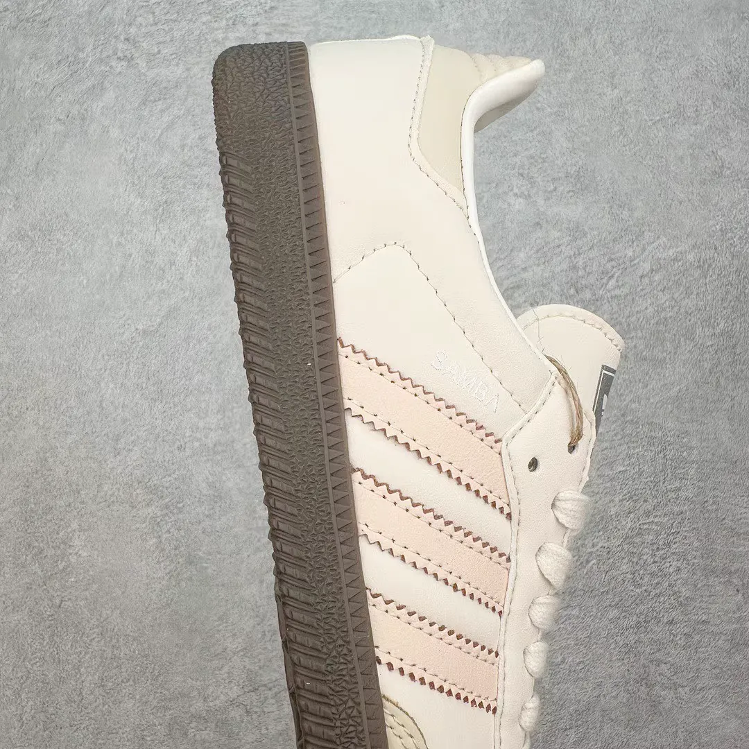 Adidas ADDXZ052 תמונה 7