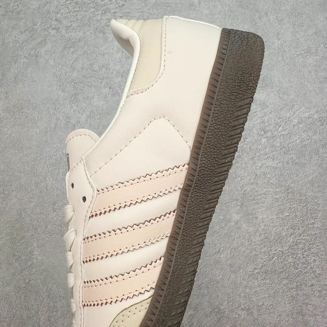 Adidas ADDXZ052 תמונה 8