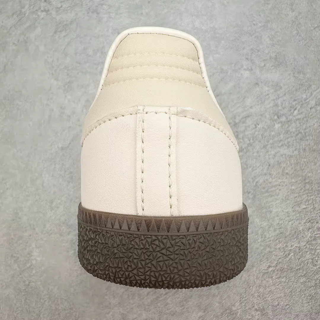 Adidas ADDXZ052 תמונה 9