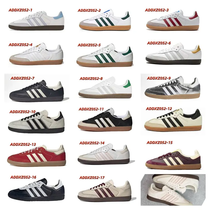 Adidas ADDXZ052