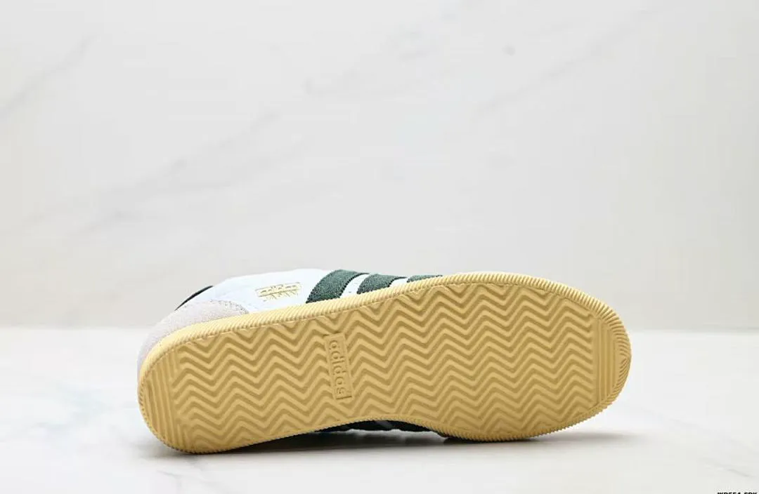 Adidas ADDXZ055 תמונה 10