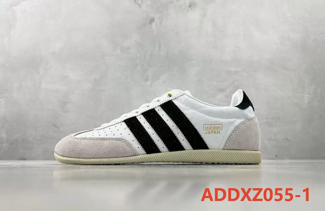 Adidas ADDXZ055 תמונה 11