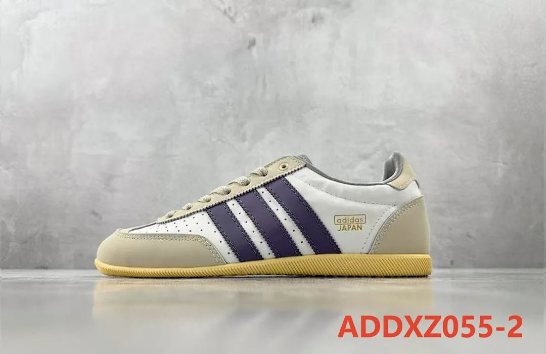 Adidas ADDXZ055 תמונה 12