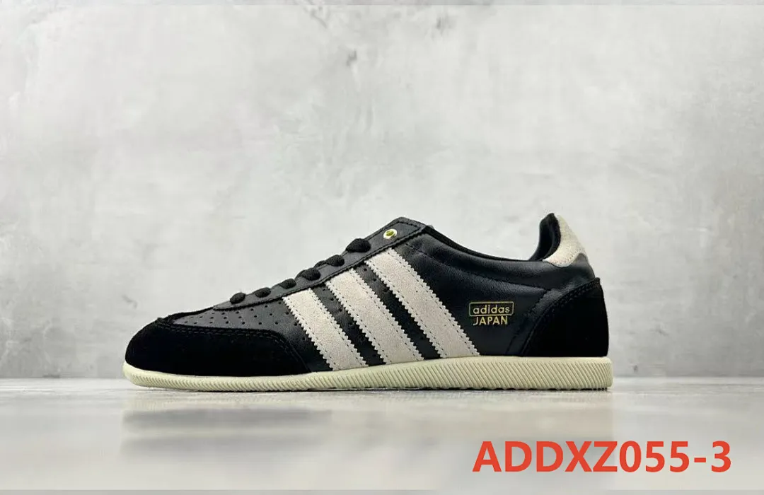 Adidas ADDXZ055 תמונה 13