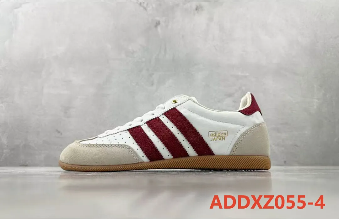 Adidas ADDXZ055 תמונה 14