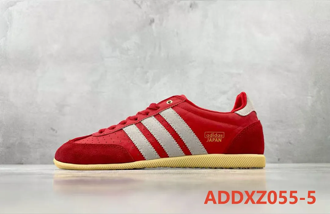 Adidas ADDXZ055 תמונה 15