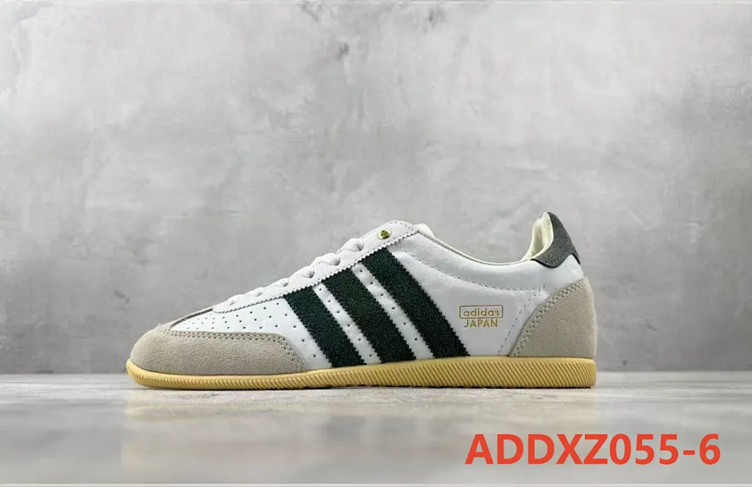 Adidas ADDXZ055 תמונה 16