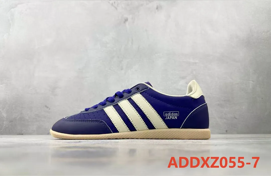 Adidas ADDXZ055 תמונה 17