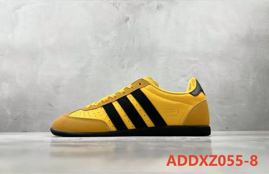 Adidas ADDXZ055 תמונה 18