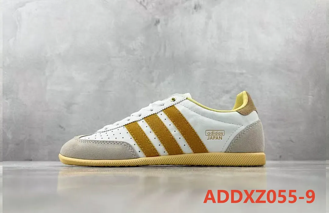 Adidas ADDXZ055 תמונה 19