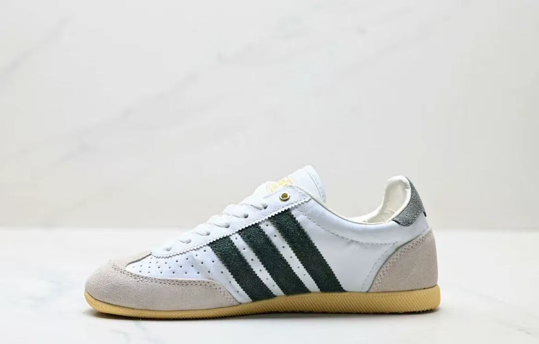 Adidas ADDXZ055 תמונה 2