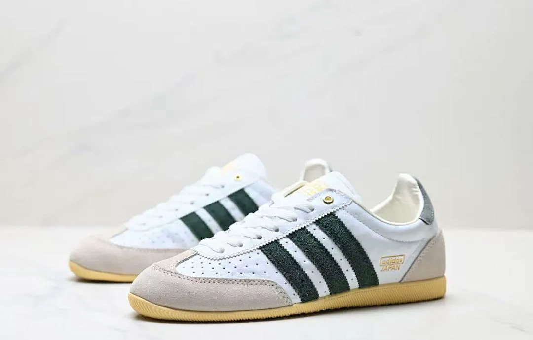 Adidas ADDXZ055 תמונה 3