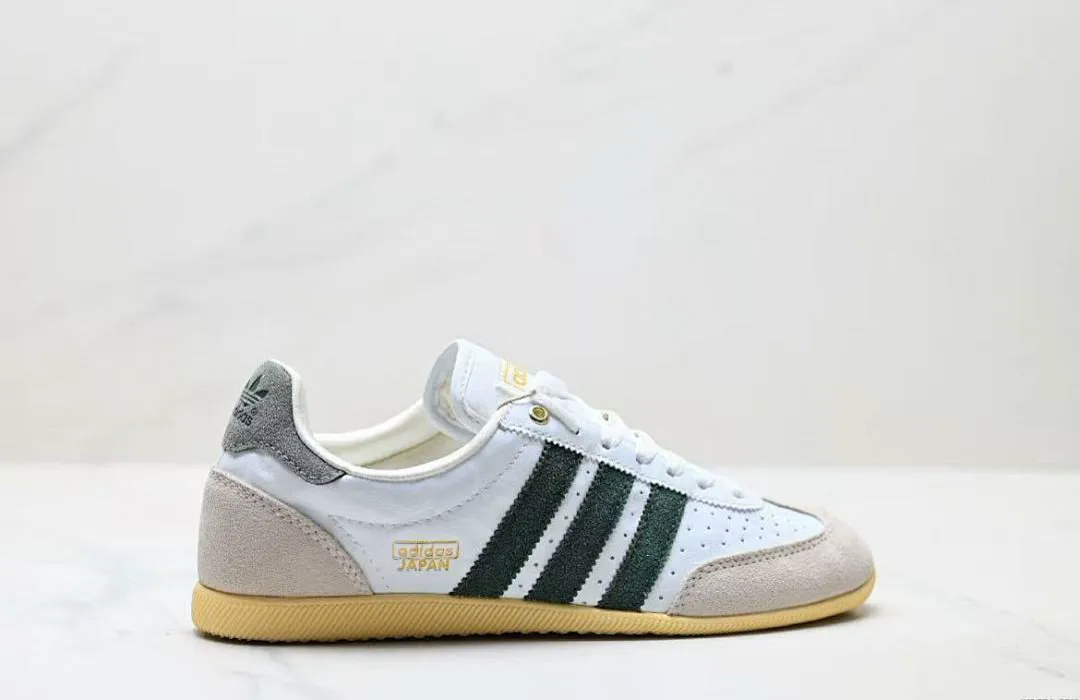 Adidas ADDXZ055 תמונה 4