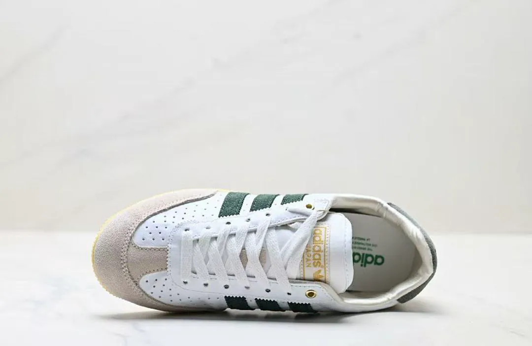 Adidas ADDXZ055 תמונה 5