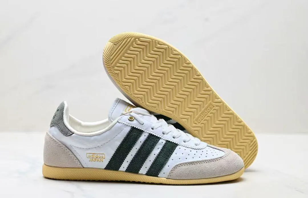 Adidas ADDXZ055 תמונה 6