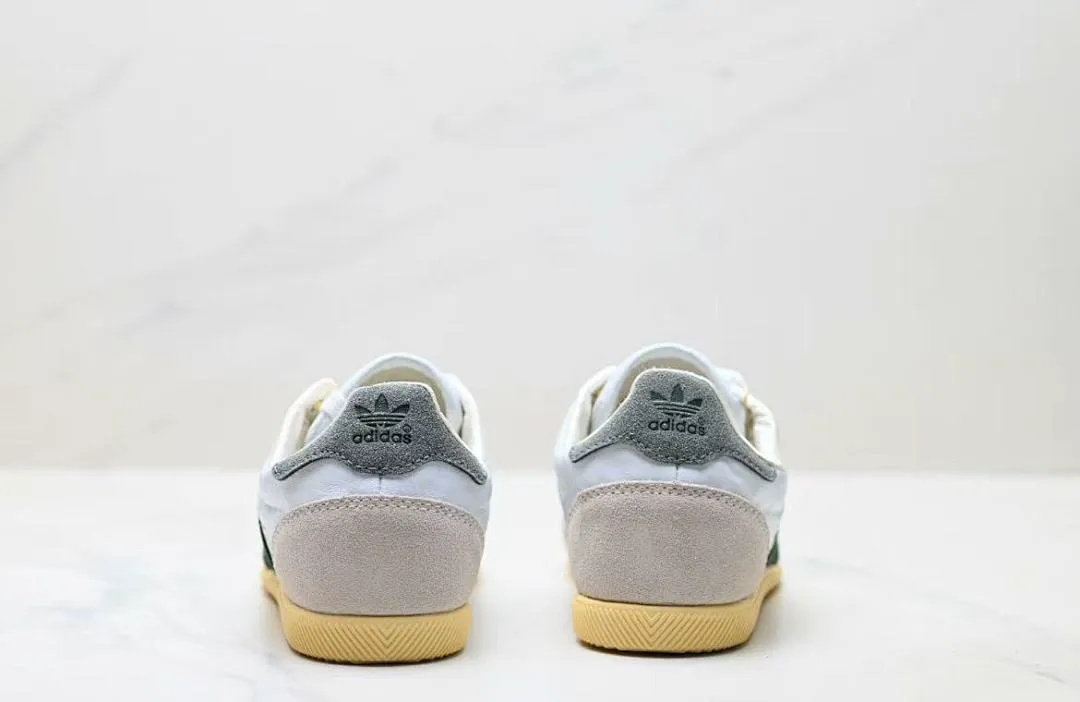 Adidas ADDXZ055 תמונה 7