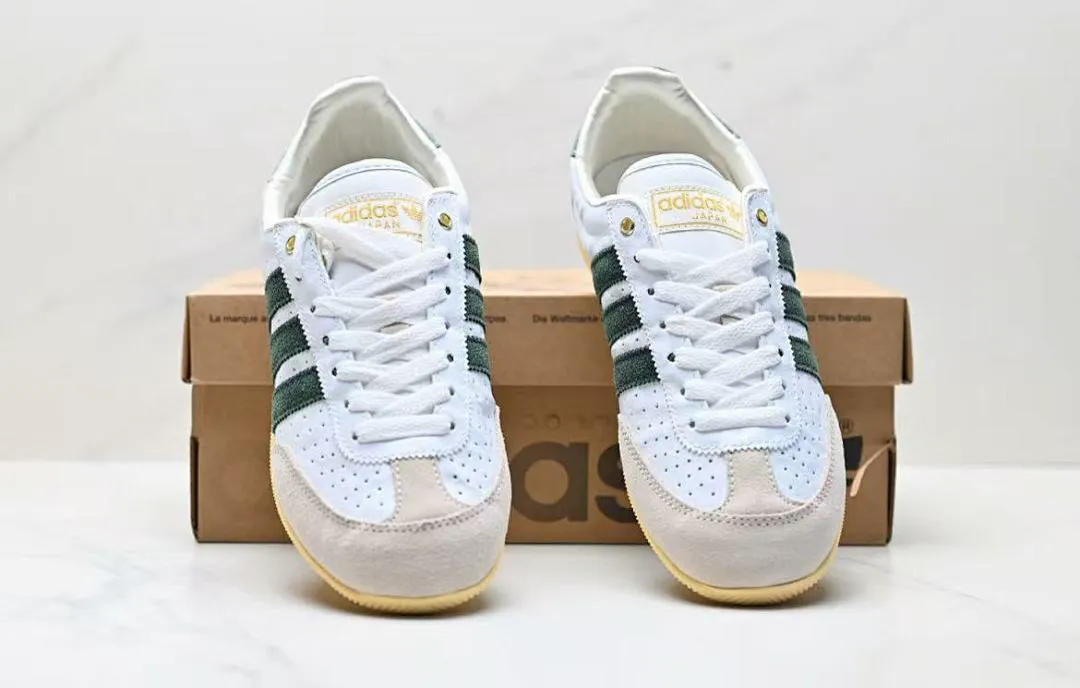 Adidas ADDXZ055 תמונה 8