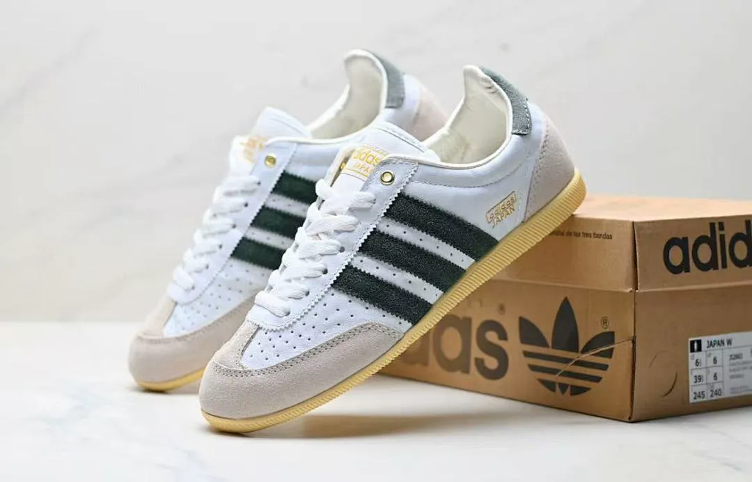 Adidas ADDXZ055 תמונה 9
