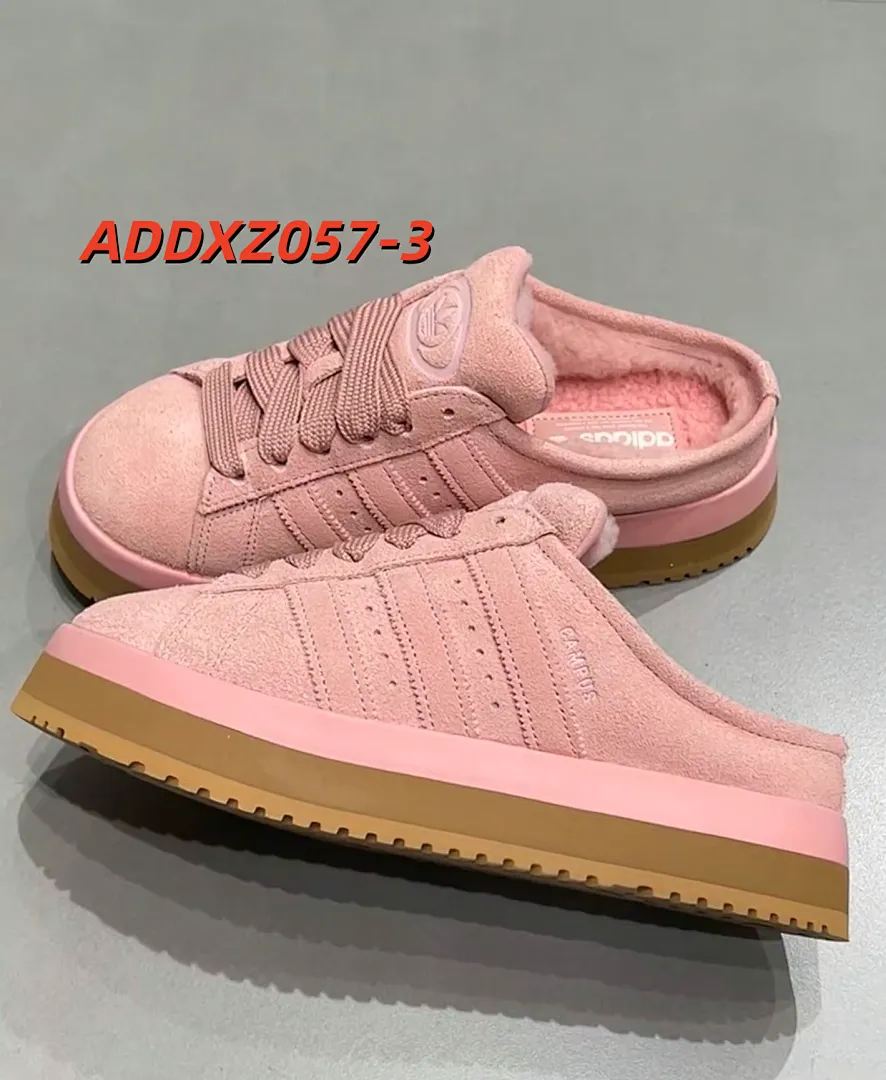 Adidas ADDXZ057 תמונה 10
