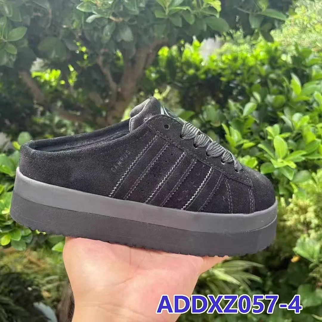 Adidas ADDXZ057 תמונה 11