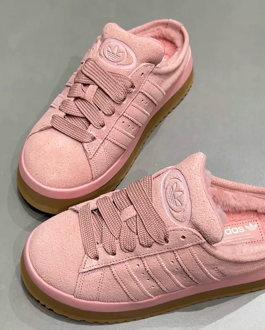 Adidas ADDXZ057 תמונה 2