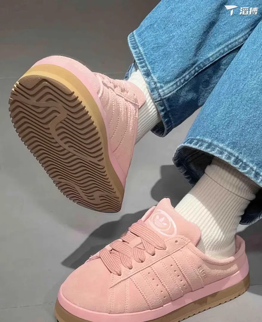 Adidas ADDXZ057 תמונה 4