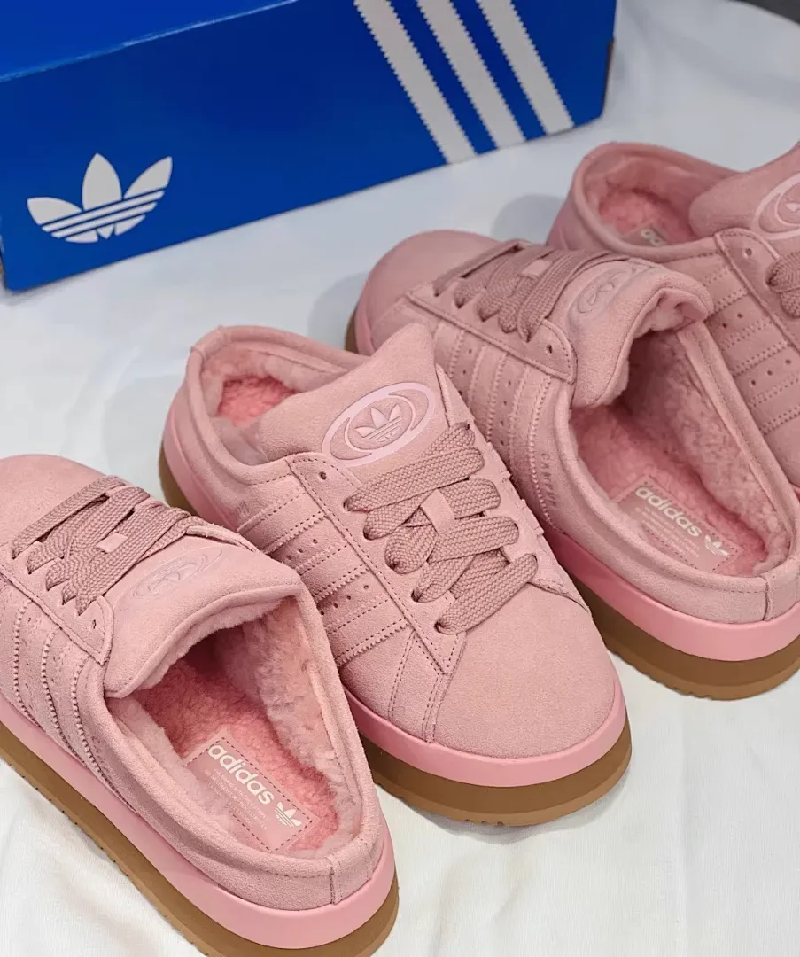Adidas ADDXZ057 תמונה 5