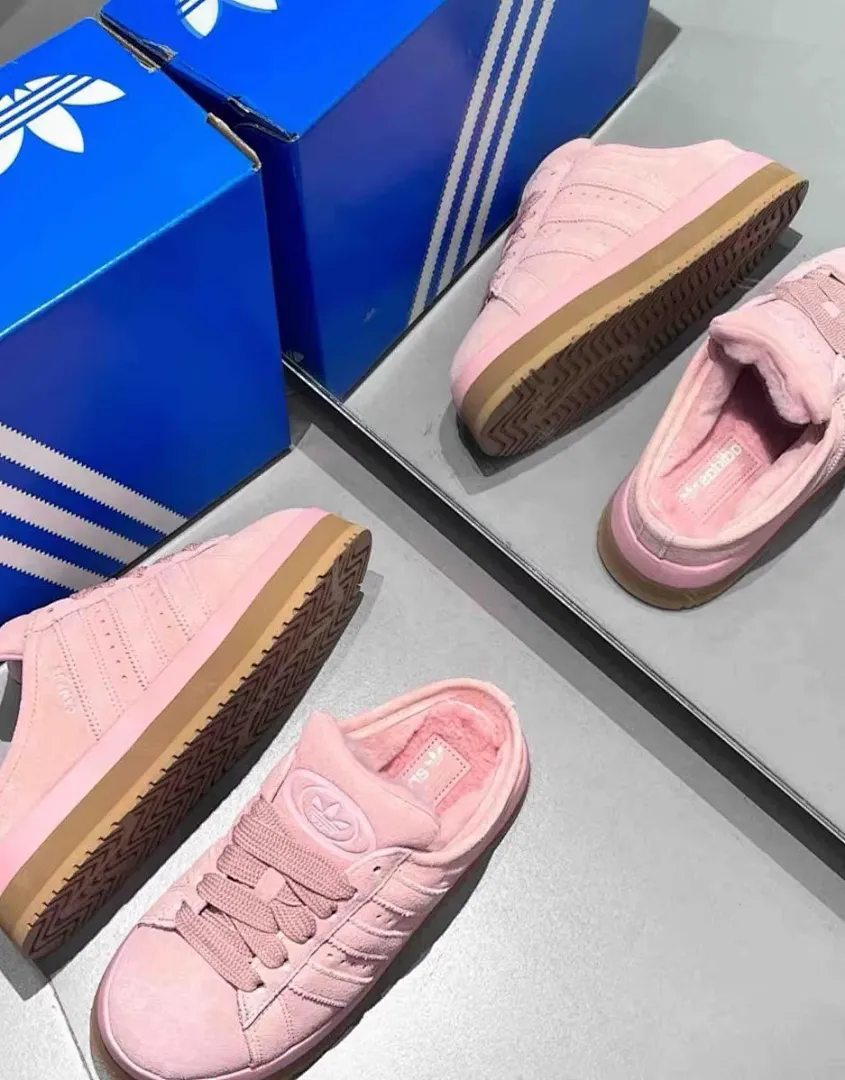 Adidas ADDXZ057 תמונה 6