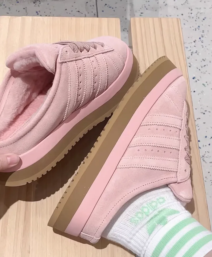 Adidas ADDXZ057 תמונה 7