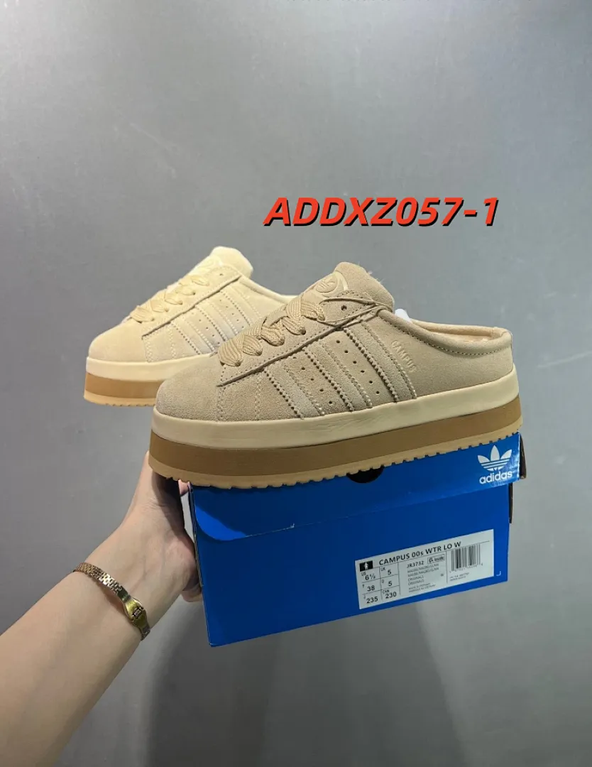 Adidas ADDXZ057 תמונה 8